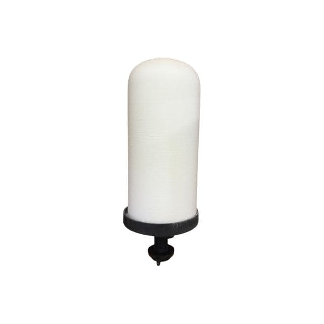 NEW Ultra Sterasyl filter- removes PFAS + Micro plastics (15cms high)