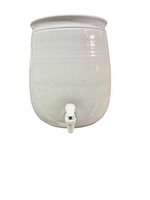 Kombucha Jar 9litre -Granite