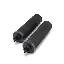 PF-2 Fluoride Reduction Elements (For use with Black Berkey™ Filter Elements Only)