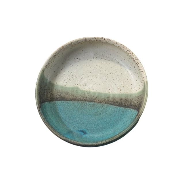 Large Dinner Bowl