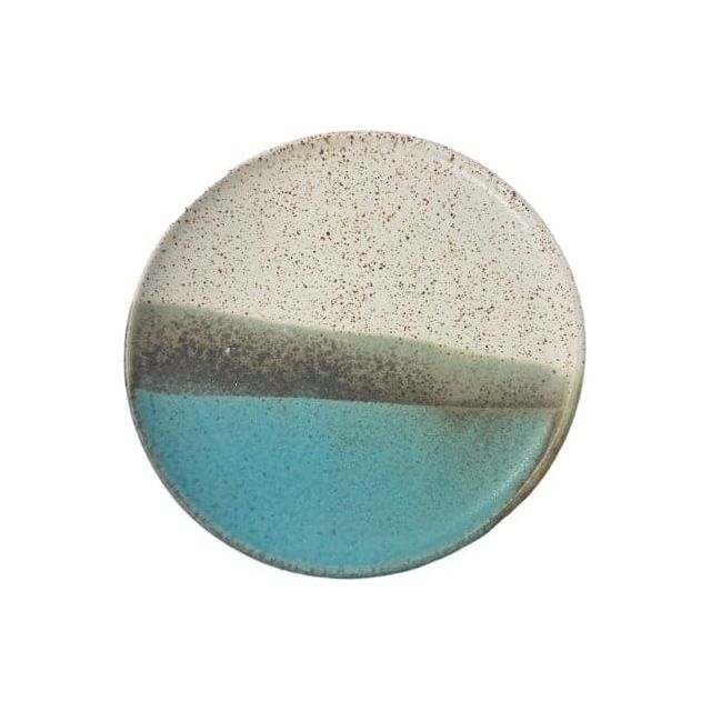 Dinner Plate