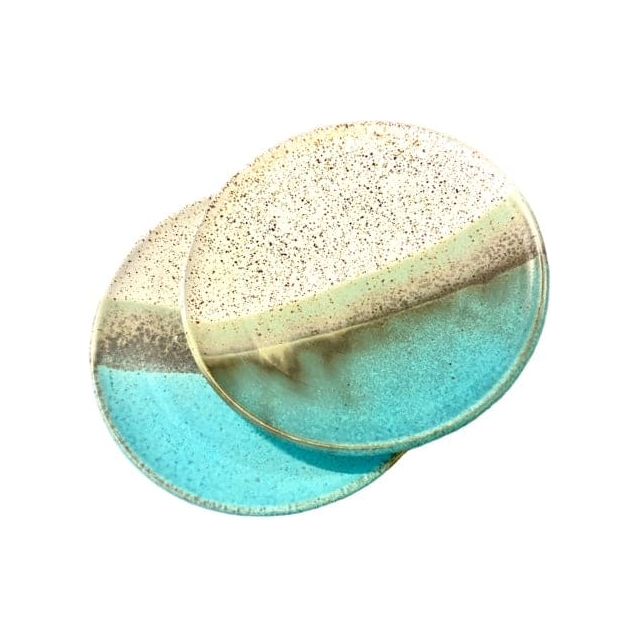 Dinner Plate