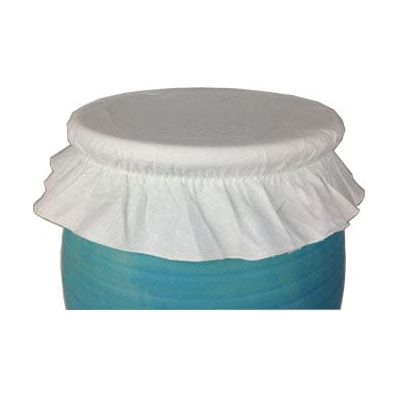 Additional Fitted Cotton Cover - Specially Designed, Australian Hand Made for Durand Jars