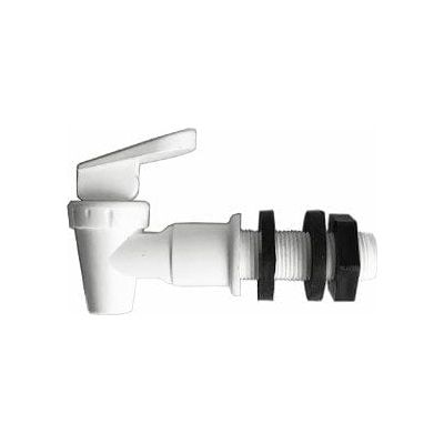 Kombucha Replacement Tap