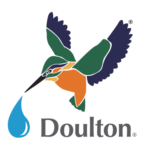 Doulton Water Filters