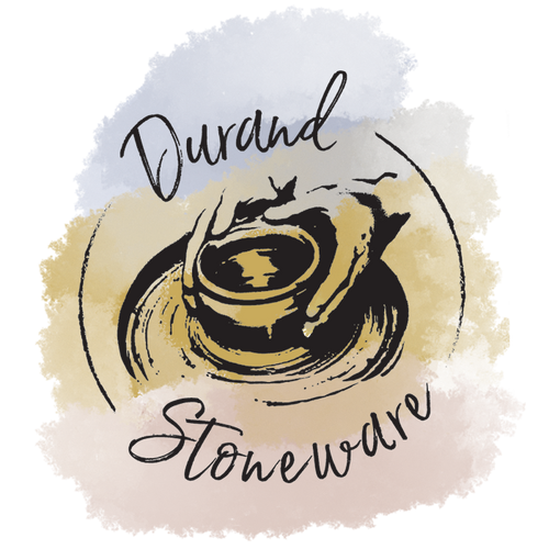 Durand Stoneware