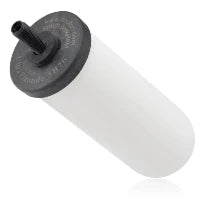 Doulton/ Berkefeld 1500 Litre Ultra Fluoride Filter