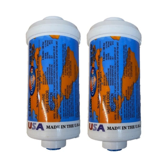 Replacement PF-4™ Set